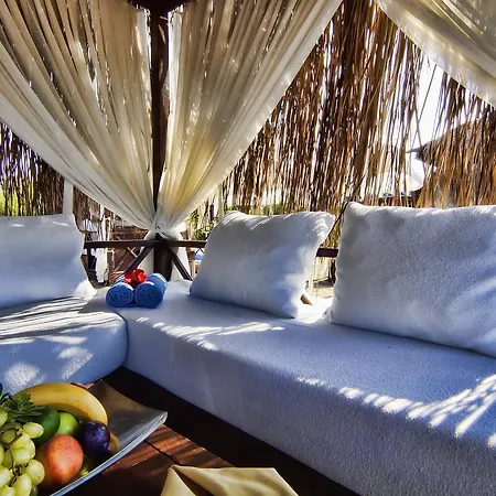 リゾート Limak Arcadia Sport