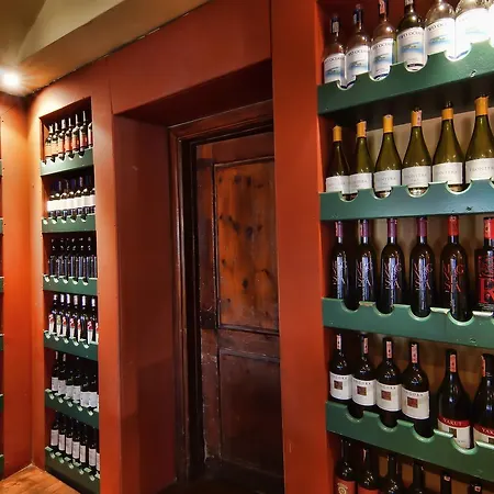 Limak Arcadia Sport 5*