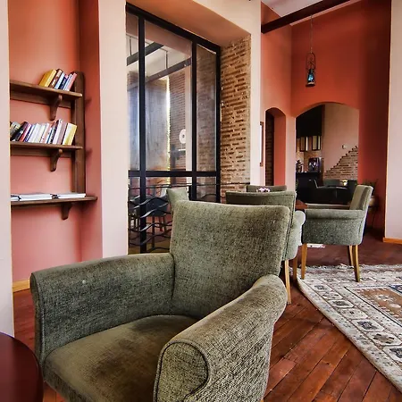 Limak Arcadia Sport リゾート 5*