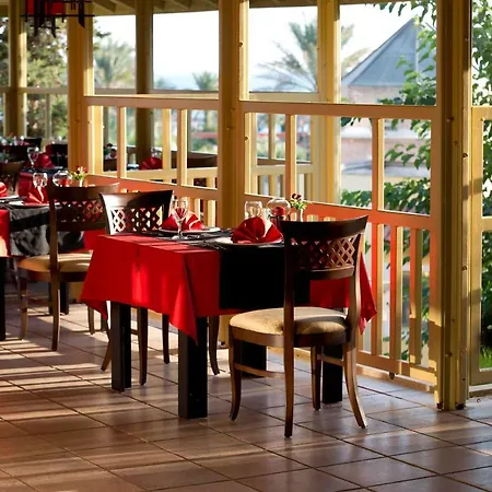 リゾート Limak Arcadia Sport