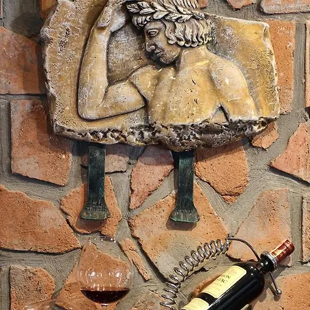 Limak Arcadia Sport 5* Μπέλεκ