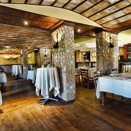 Limak Arcadia Sport Μπέλεκ