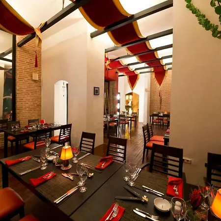 Limak Arcadia Sport 5* באלאק