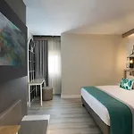 Hotel Limak Arcadia Sport
