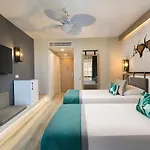 Limak Arcadia Sport Hotel 5*