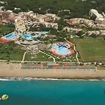 Limak Arcadia Sport Hotel 5*