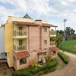 Limak Arcadia Sport Belek