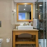Limak Arcadia Sport Hotel Belek