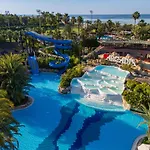 Hotel Limak Arcadia Sport