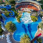 Limak Arcadia Sport Belek