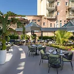 Limak Arcadia Sport 5* Belek