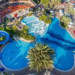 Limak Arcadia Sport Hotel