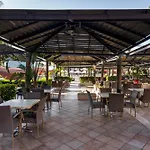 Hotel Limak Arcadia Sport 5*