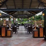 Limak Arcadia Sport Hotel Belek