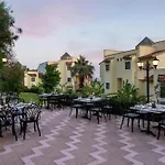 Limak Arcadia Sport Hotel