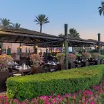Hotel Limak Arcadia Sport Belek