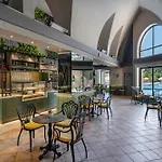 Limak Arcadia Sport Hotel Belek