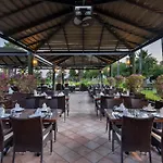 Limak Arcadia Sport 5* Belek