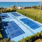 Hotel Limak Arcadia Sport 5*