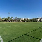 Hotel Limak Arcadia Sport Belek