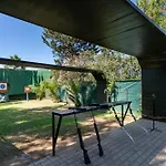 מלון Limak Arcadia Sport באלאק