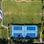 Limak Arcadia Sport
