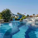 Limak Arcadia Sport 5*