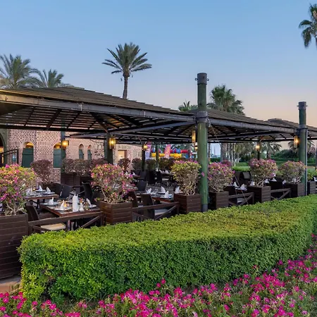 Hotel Limak Arcadia Sport Belek