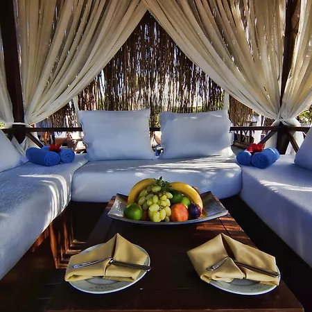 리조트 Limak Arcadia Sport