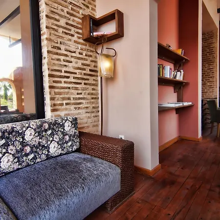 Limak Arcadia Sport 5* 베렉