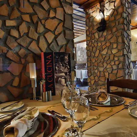 Limak Arcadia Sport 5* 베렉